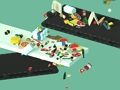 ゲームヴェイ・デイ オンライン
