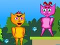 ゲームあどアドベンチャー オンライン
