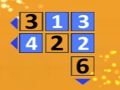 ゲーム数学パズル オンライン ゲーム数学パズル オンライン
