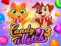 ゲームキャンディ 天国3オンライン