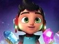 ゲームインターステラー エラ スペシャル デリバリー オンライン