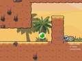 ゲームバウンススキル オンライン