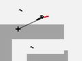ゲームダークシュート オンライン