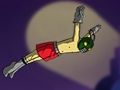 ゲームスライド マスター オンライン