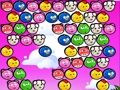 ゲームバブルアニマルサーガ オンライン