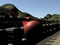 ゲームウォールラッシュ オンライン