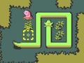 ゲームキンギョソウ オンライン
