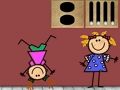 ゲームServer Boy Escape - ハイテク ルーム アドベンチャー オンライン