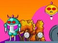 ゲームケビ 2 オンライン