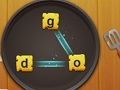 ゲームワードコネクトマスター オンライン