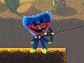 ゲームポピーアロー オンライン
