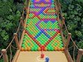 ゲームバブルフォールオンライン