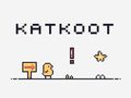 ゲームカトクートオンライン