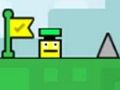 ゲームアペル オンライン