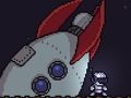 ゲームスーパープラントイド オンライン