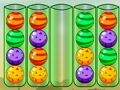 ゲームビー玉の選別 オンライン