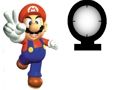 ゲームスーパーマリオラッシュの違い オンライン