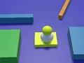 ゲームA2pm 3D-Funオンライン