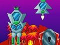 ゲームファイアボット2 オンライン