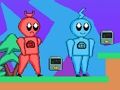 ゲームヴォルティエ オンライン