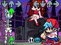 ゲームフライデー・ナイト・ファンキンVSスケリー オンライン ゲームフライデー・ナイト・ファンキンVSスケリー オンライン
