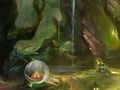 ゲームキングラットを救出する オンライン