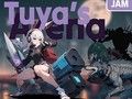 ゲームトゥヤのアリーナ オンライン