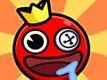 ゲームバウンスボールオンライン オンライン