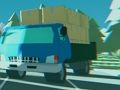 ゲームカーゴ トラック レーサー オンライン