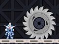 ゲームメラジ ラボ オンライン