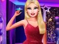 ゲーム学校でバブの新しい女の子 オンライン