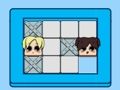 ゲームパズルラブ オンライン