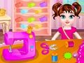 ゲームベビー・テイラーのテーラーファッション オンライン