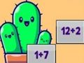 ゲームかわいい算数ゲーム オンライン ゲームかわいい算数ゲーム オンライン