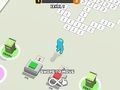 ゲームタイルクラフト3D オンライン