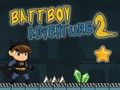 ゲームバットボーイアドベンチャー2オンライン