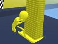 ゲームスタック カラー 3 オンライン