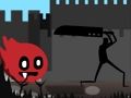 ゲーム剣士 オンライン