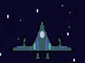 ゲーム宇宙戦争 オンライン