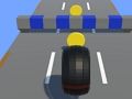 ゲームエンドレスランナー オンライン