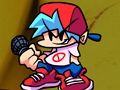 ゲームミニオン・ファンキン オンライン ゲームミニオン・ファンキン オンライン