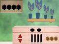 ゲーム本のおもちゃを探す オンライン