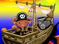ゲームモンキーゴーハッピーステージ728 オンライン