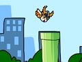 ゲームゆるいフロキ オンライン ゲームゆるいフロキ オンライン