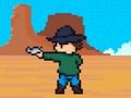 ゲームバン!! オンライン