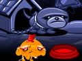ゲームモンキーゴーハッピーステージ125 オンライン