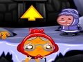 ゲームモンキーゴーハッピーステージ128 オンライン