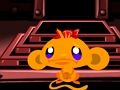 ゲームモンキーゴーハッピーステージ129 オンライン