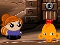 ゲームモンキーゴーハッピーステージ130 オンライン