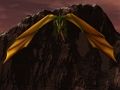 ゲームドラゴンピッカー オンライン
